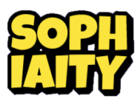 sophiaity